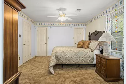 215 Enchanted Estates Drive, Crockett, TX 75835 - Photo 28