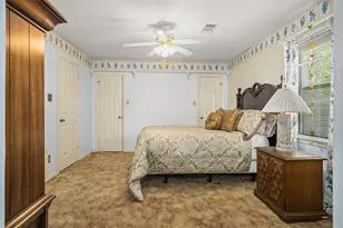 215 Enchanted Estates Dr, Crockett, TX 75835 - Photo 28