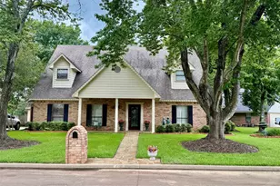 215 Enchanted Estates Dr, Crockett, TX 75835 - Photo 1