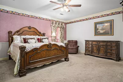 215 Enchanted Estates Drive, Crockett, TX 75835 - Photo 24