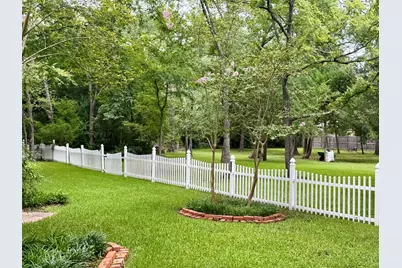 215 Enchanted Estates Drive, Crockett, TX 75835 - Photo 34
