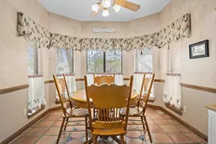 215 Enchanted Estates Dr, Crockett, TX 75835 - Photo 16