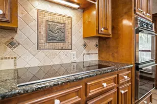 215 Enchanted Estates Dr, Crockett, TX 75835 - Photo 14