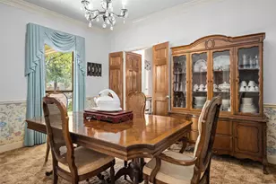 215 Enchanted Estates Dr, Crockett, TX 75835 - Photo 8