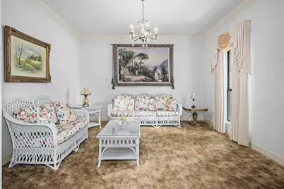 215 Enchanted Estates Drive, Crockett, TX 75835 - Photo 6