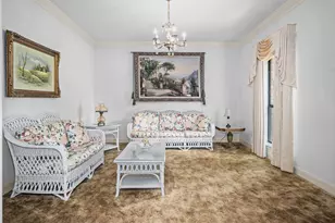 215 Enchanted Estates Dr, Crockett, TX 75835 - Photo 6