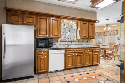 215 Enchanted Estates Drive, Crockett, TX 75835 - Photo 10