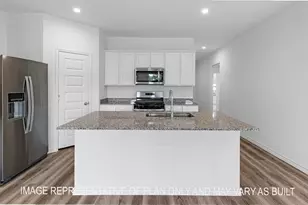 389 Combine Rd, Snook, TX 77878 - Photo 4