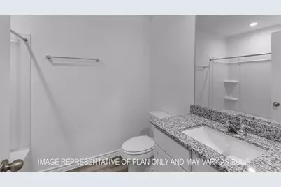 389 Combine Road, Snook, TX 77878 - Photo 20