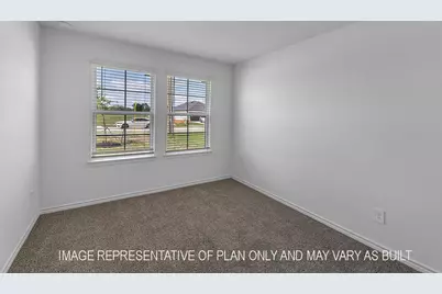389 Combine Road, Snook, TX 77878 - Photo 18