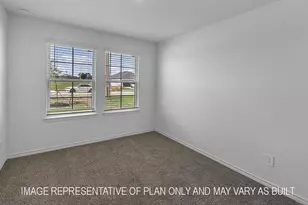 389 Combine Rd, Snook, TX 77878 - Photo 18
