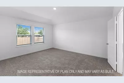 389 Combine Road, Snook, TX 77878 - Photo 12