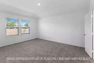 389 Combine Rd, Snook, TX 77878 - Photo 12