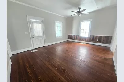 3610 Avenue K, Galveston, TX 77550 - Photo 4
