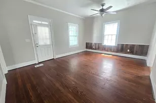 3610 Avenue K, Galveston, TX 77550 - Photo 4
