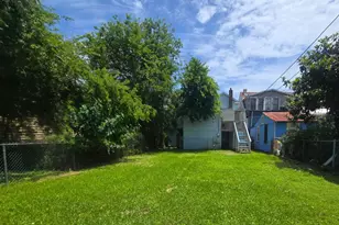 3610 Avenue K, Galveston, TX 77550 - Photo 16