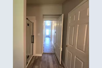 3610 Avenue K, Galveston, TX 77550 - Photo 12