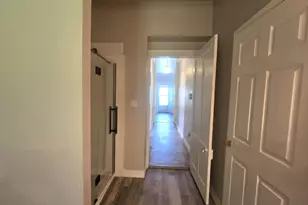3610 Avenue K, Galveston, TX 77550 - Photo 12