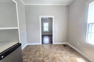 3610 Avenue K, Galveston, TX 77550 - Photo 8