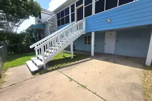 3610 Avenue K, Galveston, TX 77550 - Photo 2
