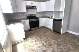 3610 Avenue K, Galveston, TX 77550 - Photo 6