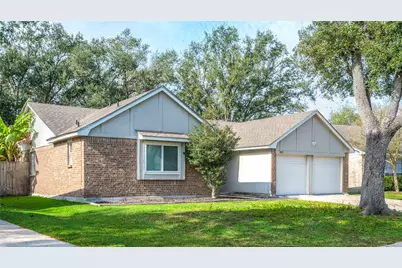 303 Knoll Forest Drive, League City, TX 77573 - Photo 44