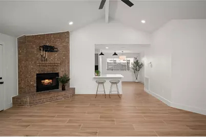 303 Knoll Forest Drive, League City, TX 77573 - Photo 6