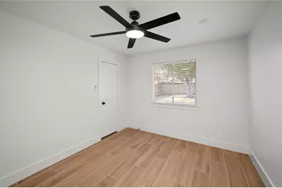 303 Knoll Forest Drive, League City, TX 77573 - Photo 30