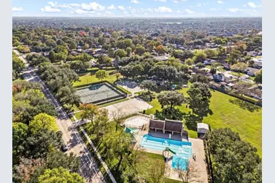 303 Knoll Forest Drive, League City, TX 77573 - Photo 42