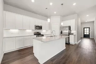 2303 Gentle Breeze Ln, Baytown, TX 77523 - Photo 12