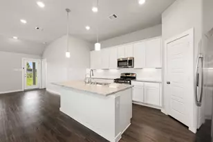 2303 Gentle Breeze Ln, Baytown, TX 77523 - Photo 18