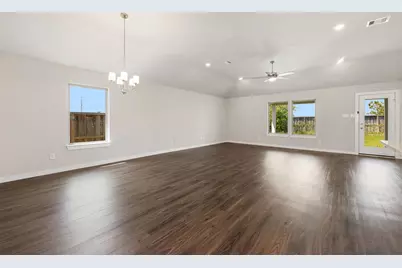 2303 Gentle Breeze Lane, Baytown, TX 77523 - Photo 10