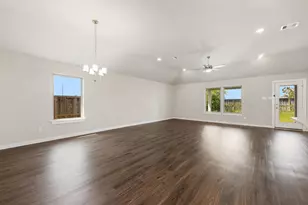 2303 Gentle Breeze Ln, Baytown, TX 77523 - Photo 10