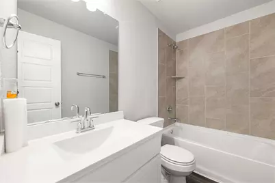 2303 Gentle Breeze Lane, Baytown, TX 77523 - Photo 30