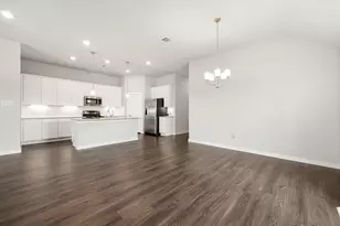 2303 Gentle Breeze Ln, Baytown, TX 77523 - Photo 14