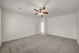 104 Fish Creek Thoroughfare, Montgomery, TX 77316 - Photo 24