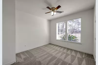 104 Fish Creek Thoroughfare, Montgomery, TX 77316 - Photo 28