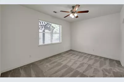 104 Fish Creek Thoroughfare, Montgomery, TX 77316 - Photo 32
