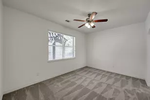 104 Fish Creek Thoroughfare, Montgomery, TX 77316 - Photo 32