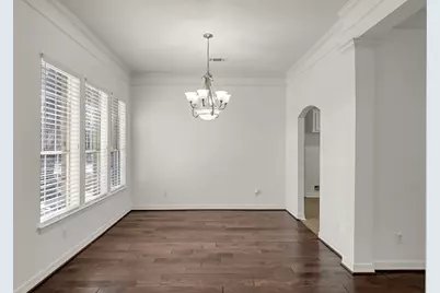 104 Fish Creek Thoroughfare, Montgomery, TX 77316 - Photo 10