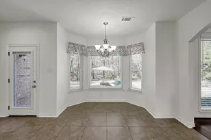 104 Fish Creek Thoroughfare, Montgomery, TX 77316 - Photo 22