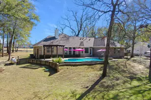 104 Fish Creek Thoroughfare, Montgomery, TX 77316 - Photo 42