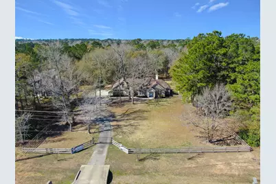 104 Fish Creek Thoroughfare, Montgomery, TX 77316 - Photo 2