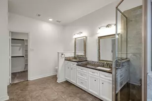 104 Fish Creek Thoroughfare, Montgomery, TX 77316 - Photo 26