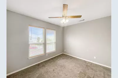 21927 Guadalupe Drive, Galveston, TX 77554 - Photo 14