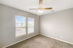 21927 Guadalupe Dr, Galveston, TX 77554 - Photo 14