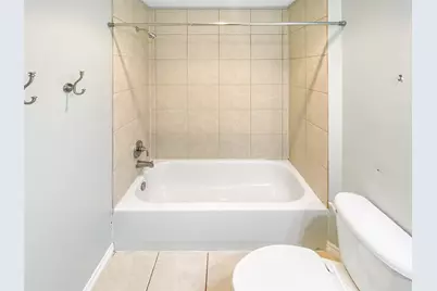 21927 Guadalupe Drive, Galveston, TX 77554 - Photo 20