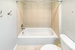 21927 Guadalupe Dr, Galveston, TX 77554 - Photo 20