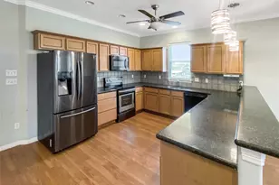21927 Guadalupe Dr, Galveston, TX 77554 - Photo 8