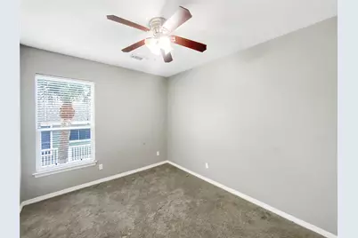 21927 Guadalupe Drive, Galveston, TX 77554 - Photo 12